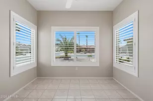 16202 W Tapatio Dr, Surprise, AZ 85374 - Photo 20