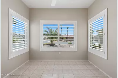 16202 W Tapatio Drive, Surprise, AZ 85374 - Photo 20