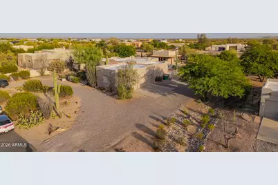 1723 E Dolores Road, Phoenix, AZ 85086 - Photo 78