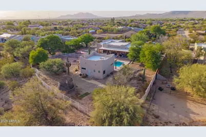 1723 E Dolores Road, Phoenix, AZ 85086 - Photo 74