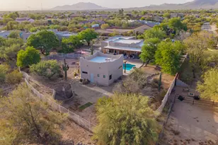 1723 E Dolores Rd, Phoenix, AZ 85086 - Photo 74