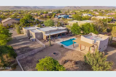 1723 E Dolores Road, Phoenix, AZ 85086 - Photo 72