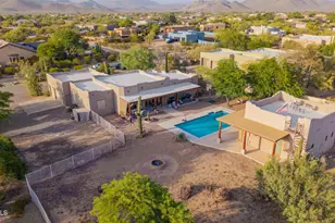 1723 E Dolores Rd, Phoenix, AZ 85086 - Photo 72