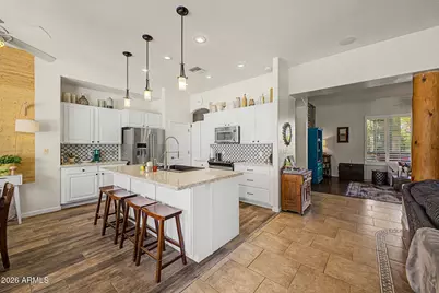 1723 E Dolores Road, Phoenix, AZ 85086 - Photo 10