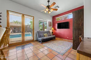 1723 E Dolores Rd, Phoenix, AZ 85086 - Photo 30