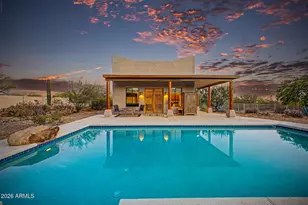 1723 E Dolores Rd, Phoenix, AZ 85086 - Photo 42