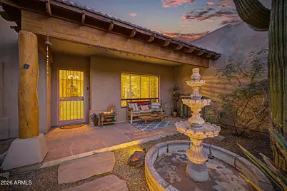 1723 E Dolores Road, Phoenix, AZ 85086 - Photo 4