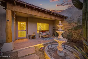 1723 E Dolores Rd, Phoenix, AZ 85086 - Photo 4
