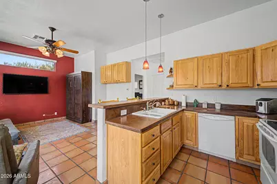 1723 E Dolores Road, Phoenix, AZ 85086 - Photo 32