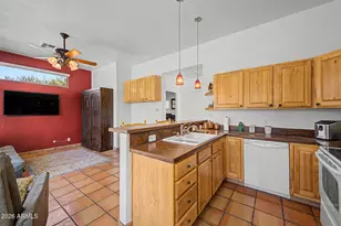 1723 E Dolores Rd, Phoenix, AZ 85086 - Photo 32