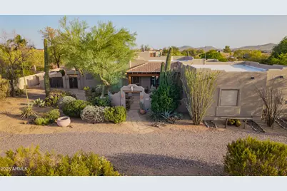 1723 E Dolores Road, Phoenix, AZ 85086 - Photo 60