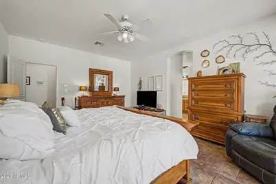 1723 E Dolores Road, Phoenix, AZ 85086 - Photo 16