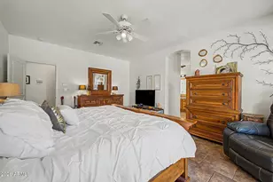 1723 E Dolores Rd, Phoenix, AZ 85086 - Photo 16
