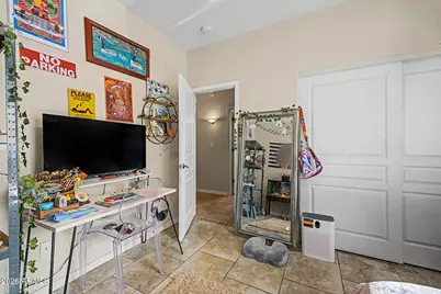 1723 E Dolores Road, Phoenix, AZ 85086 - Photo 22