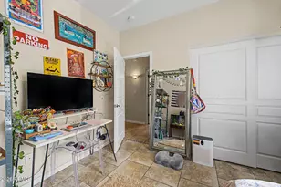 1723 E Dolores Rd, Phoenix, AZ 85086 - Photo 22