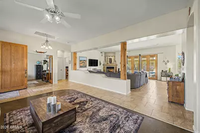 1723 E Dolores Road, Phoenix, AZ 85086 - Photo 6