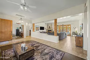 1723 E Dolores Rd, Phoenix, AZ 85086 - Photo 6