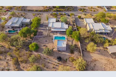 1723 E Dolores Road, Phoenix, AZ 85086 - Photo 76