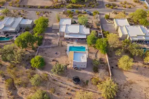 1723 E Dolores Rd, Phoenix, AZ 85086 - Photo 76
