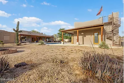 1723 E Dolores Road, Phoenix, AZ 85086 - Photo 56
