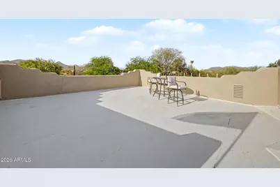 1723 E Dolores Road, Phoenix, AZ 85086 - Photo 46