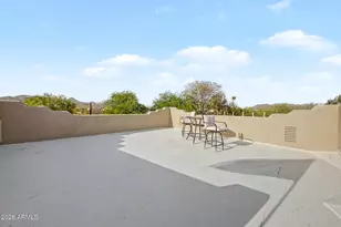 1723 E Dolores Rd, Phoenix, AZ 85086 - Photo 46