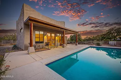 1723 E Dolores Road, Phoenix, AZ 85086 - Photo 44