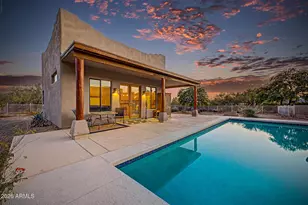 1723 E Dolores Rd, Phoenix, AZ 85086 - Photo 44