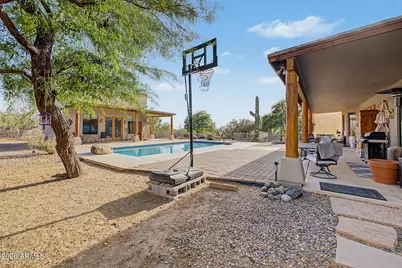 1723 E Dolores Road, Phoenix, AZ 85086 - Photo 52