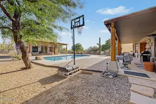 1723 E Dolores Rd, Phoenix, AZ 85086 - Photo 52