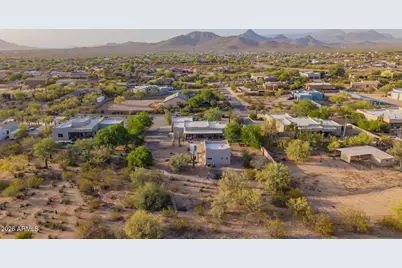 1723 E Dolores Road, Phoenix, AZ 85086 - Photo 70