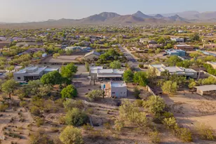 1723 E Dolores Rd, Phoenix, AZ 85086 - Photo 70
