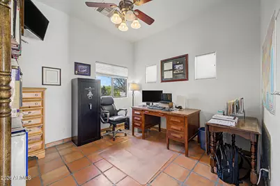 1723 E Dolores Road, Phoenix, AZ 85086 - Photo 28