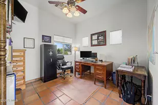 1723 E Dolores Rd, Phoenix, AZ 85086 - Photo 28