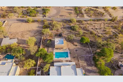 1723 E Dolores Road, Phoenix, AZ 85086 - Photo 68