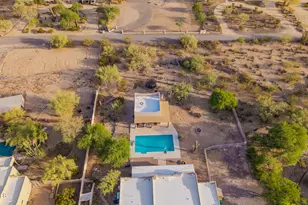 1723 E Dolores Rd, Phoenix, AZ 85086 - Photo 68