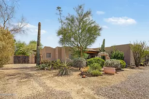 1723 E Dolores Rd, Phoenix, AZ 85086 - Photo 2