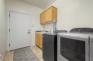 1723 E Dolores Rd, Phoenix, AZ 85086 - Photo 36