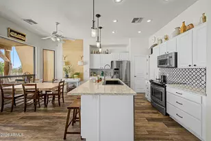 1723 E Dolores Rd, Phoenix, AZ 85086 - Photo 12