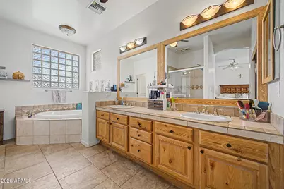 1723 E Dolores Road, Phoenix, AZ 85086 - Photo 18