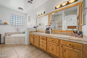 1723 E Dolores Rd, Phoenix, AZ 85086 - Photo 18