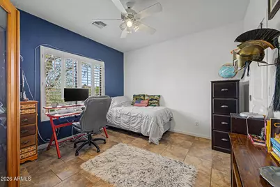 1723 E Dolores Road, Phoenix, AZ 85086 - Photo 26