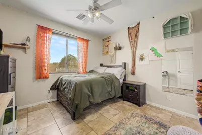 1723 E Dolores Road, Phoenix, AZ 85086 - Photo 24