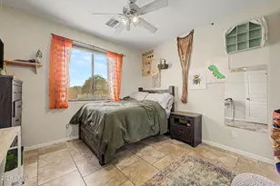 1723 E Dolores Rd, Phoenix, AZ 85086 - Photo 24