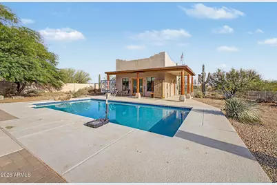 1723 E Dolores Road, Phoenix, AZ 85086 - Photo 50