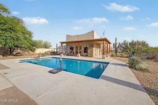 1723 E Dolores Rd, Phoenix, AZ 85086 - Photo 50