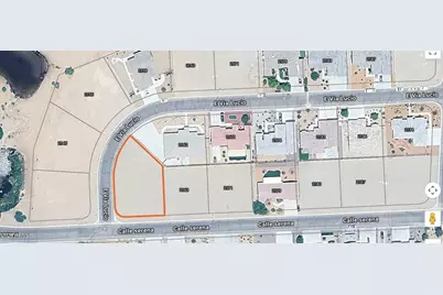 0 E Via Lucio -- #90, Fort Mohave, AZ 86426 - Photo 1