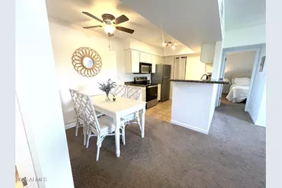 5877 N Granite Reef Road N #2242, Scottsdale, AZ 85250 - Photo 2