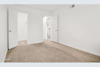 5877 N Granite Reef Road N #2242, Scottsdale, AZ 85250 - Photo 12