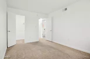 5877 N Granite Reef Road N, Scottsdale, AZ 85250 - Photo 12